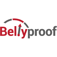 BellyProof / MovementFirst